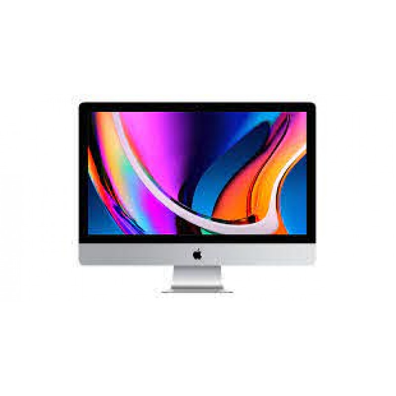 APPLE IMAC CORE I7 10TH GEN MACOS ALL-IN-ONE DESKTOP-Price,Specification